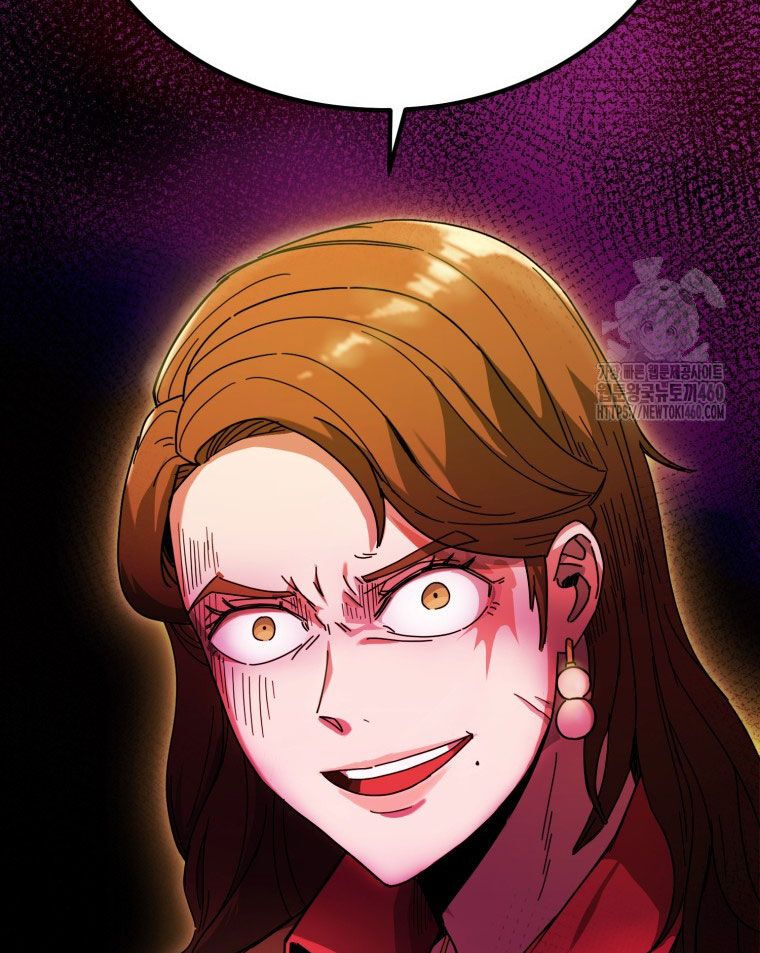 Kẻ Nào Đã Giết Vợ Tôi? Chap 7 - Next Chap 8