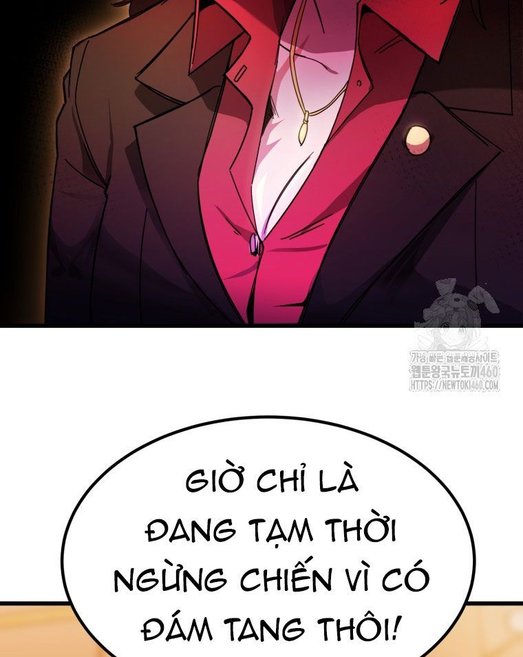 Kẻ Nào Đã Giết Vợ Tôi? Chap 7 - Next Chap 8