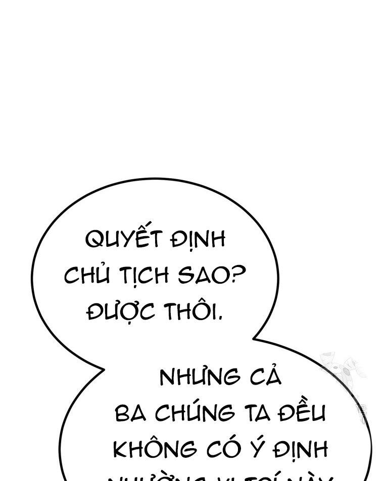 Kẻ Nào Đã Giết Vợ Tôi? Chap 7 - Next Chap 8