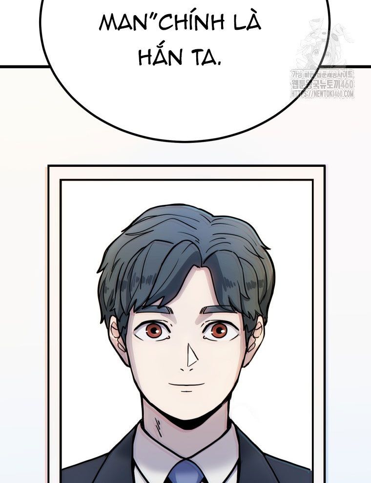Kẻ Nào Đã Giết Vợ Tôi? Chap 7 - Next Chap 8
