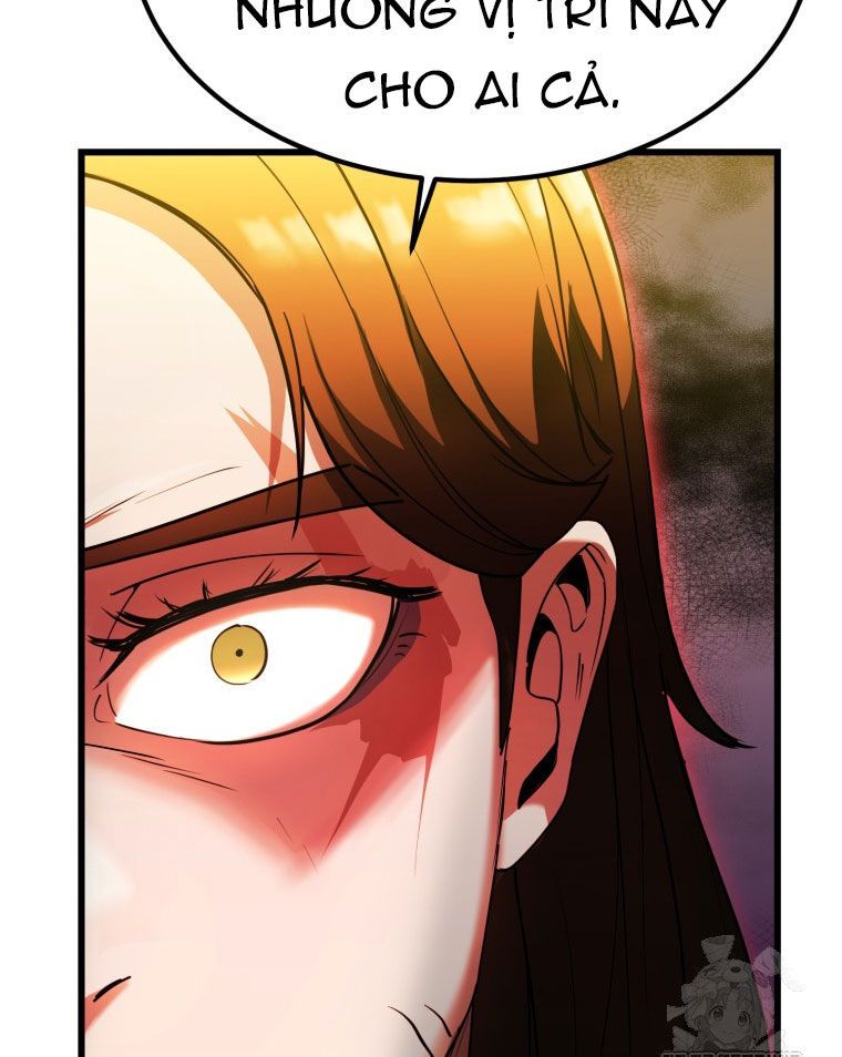 Kẻ Nào Đã Giết Vợ Tôi? Chap 7 - Next Chap 8