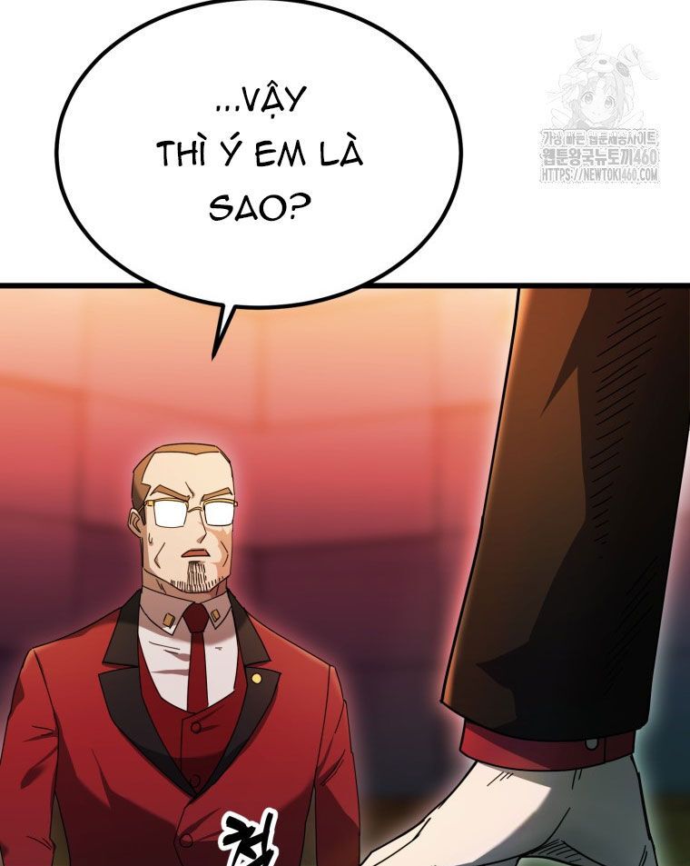 Kẻ Nào Đã Giết Vợ Tôi? Chap 7 - Next Chap 8