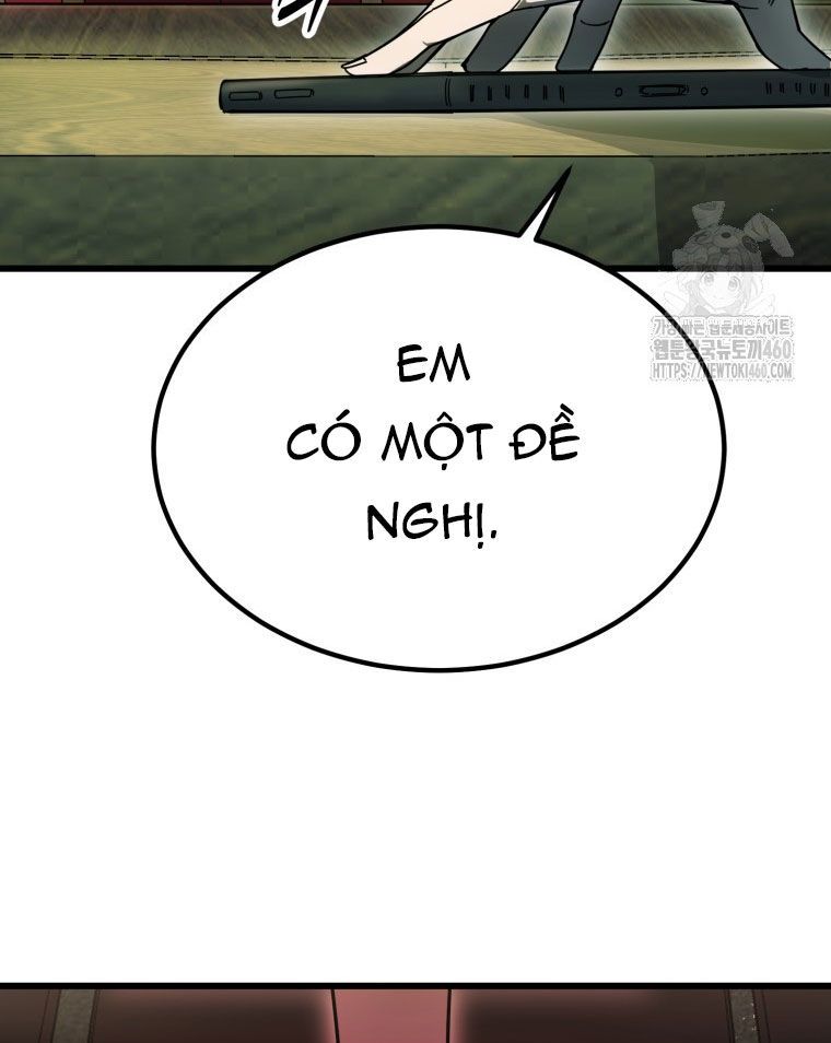 Kẻ Nào Đã Giết Vợ Tôi? Chap 7 - Next Chap 8