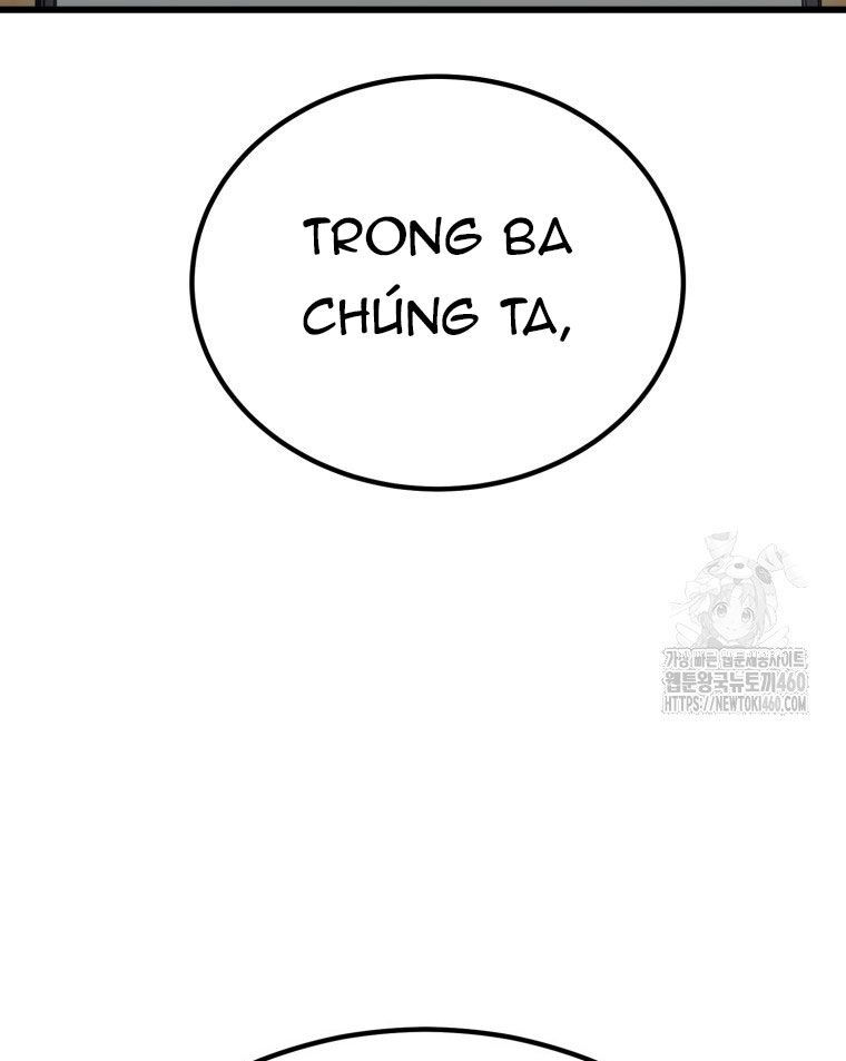 Kẻ Nào Đã Giết Vợ Tôi? Chap 7 - Next Chap 8