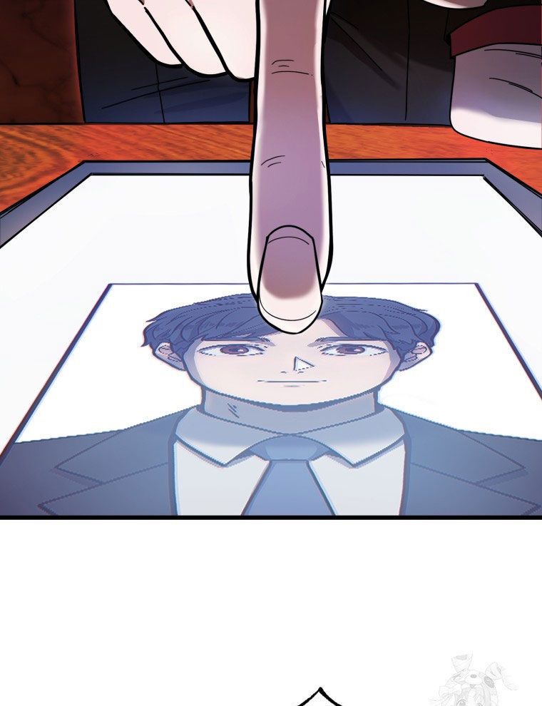 Kẻ Nào Đã Giết Vợ Tôi? Chap 7 - Next Chap 8