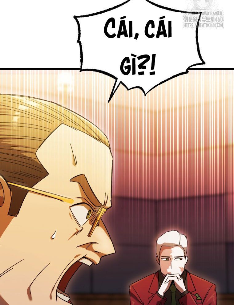 Kẻ Nào Đã Giết Vợ Tôi? Chap 7 - Next Chap 8