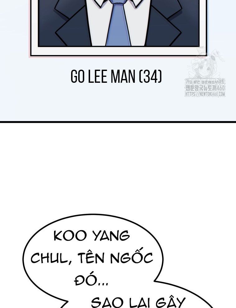 Kẻ Nào Đã Giết Vợ Tôi? Chap 7 - Next Chap 8