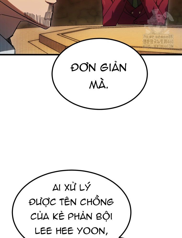 Kẻ Nào Đã Giết Vợ Tôi? Chap 7 - Next Chap 8