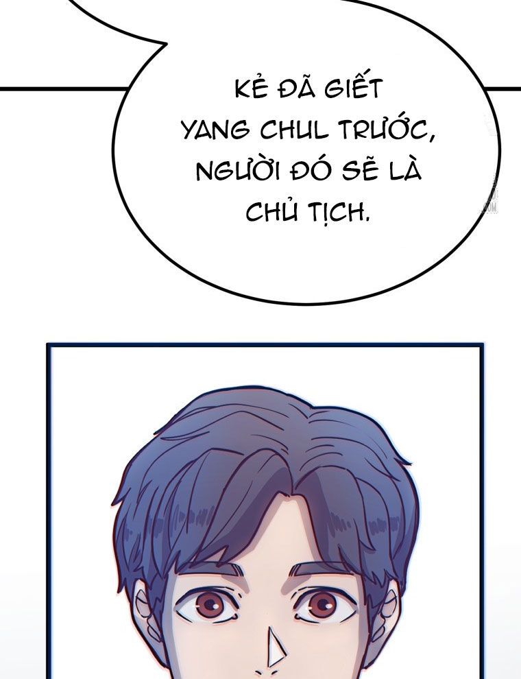 Kẻ Nào Đã Giết Vợ Tôi? Chap 7 - Next Chap 8