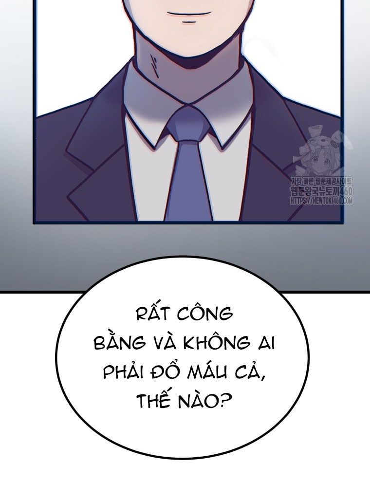 Kẻ Nào Đã Giết Vợ Tôi? Chap 7 - Next Chap 8