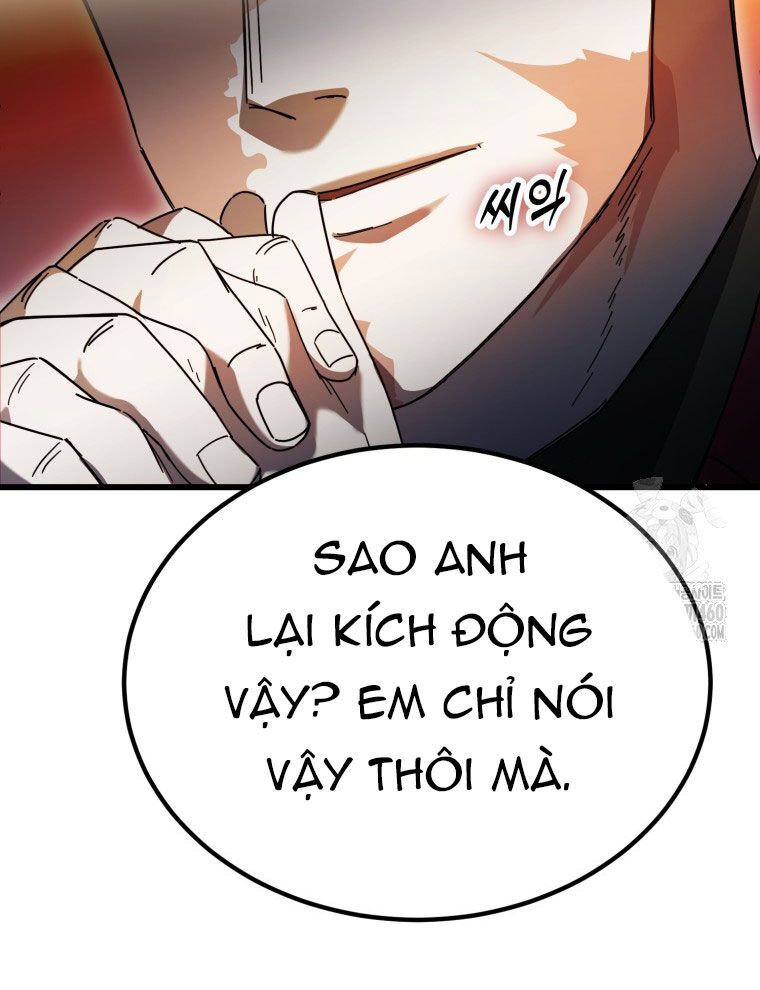 Kẻ Nào Đã Giết Vợ Tôi? Chap 7 - Next Chap 8