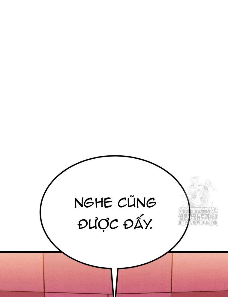 Kẻ Nào Đã Giết Vợ Tôi? Chap 7 - Next Chap 8