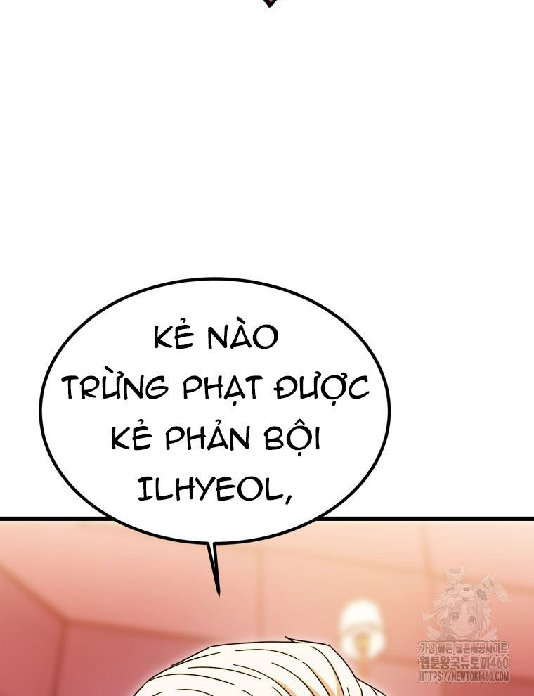 Kẻ Nào Đã Giết Vợ Tôi? Chap 7 - Next Chap 8