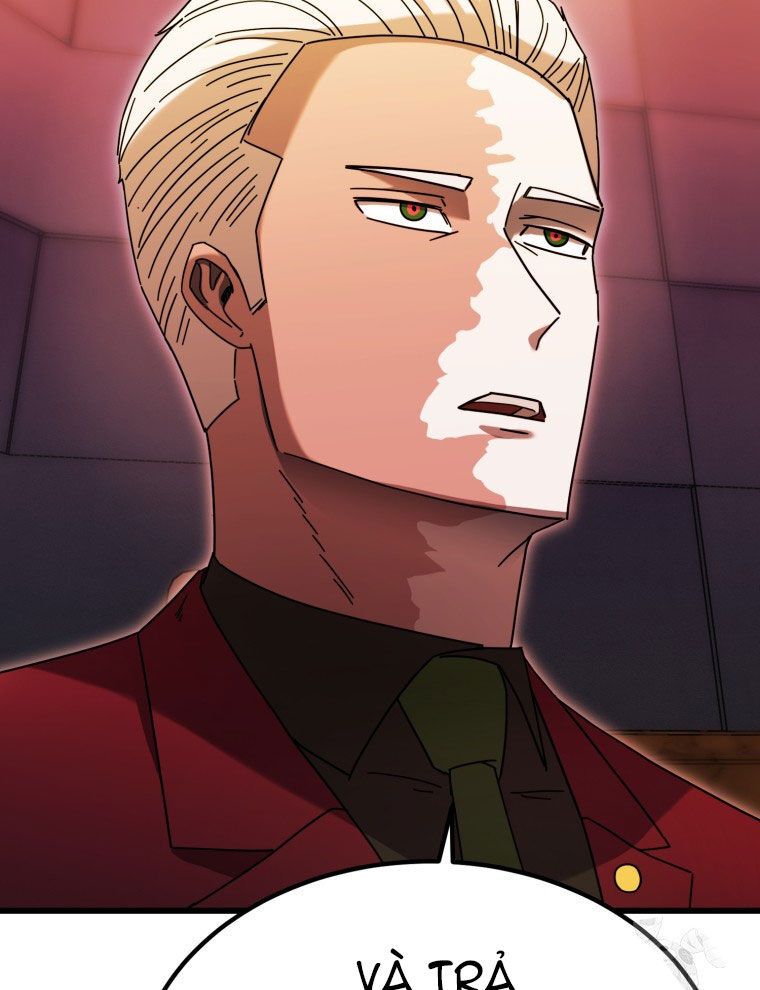 Kẻ Nào Đã Giết Vợ Tôi? Chap 7 - Next Chap 8