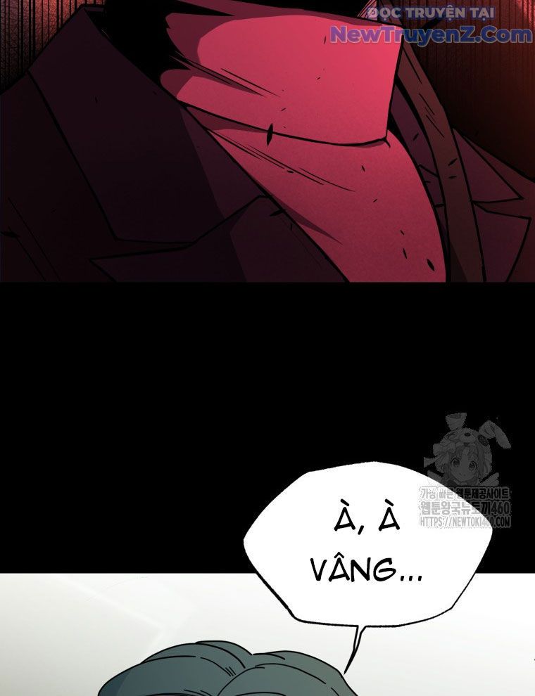 Kẻ Nào Đã Giết Vợ Tôi? Chap 8 - Next Chap 9