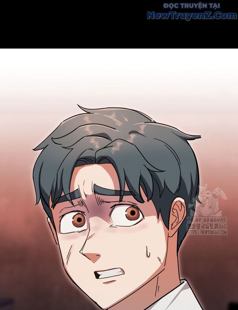 Kẻ Nào Đã Giết Vợ Tôi? Chap 8 - Next Chap 9