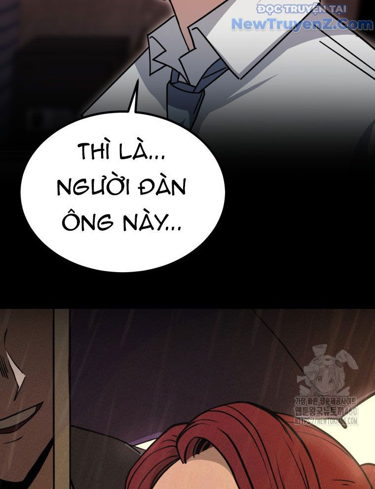 Kẻ Nào Đã Giết Vợ Tôi? Chap 8 - Next Chap 9