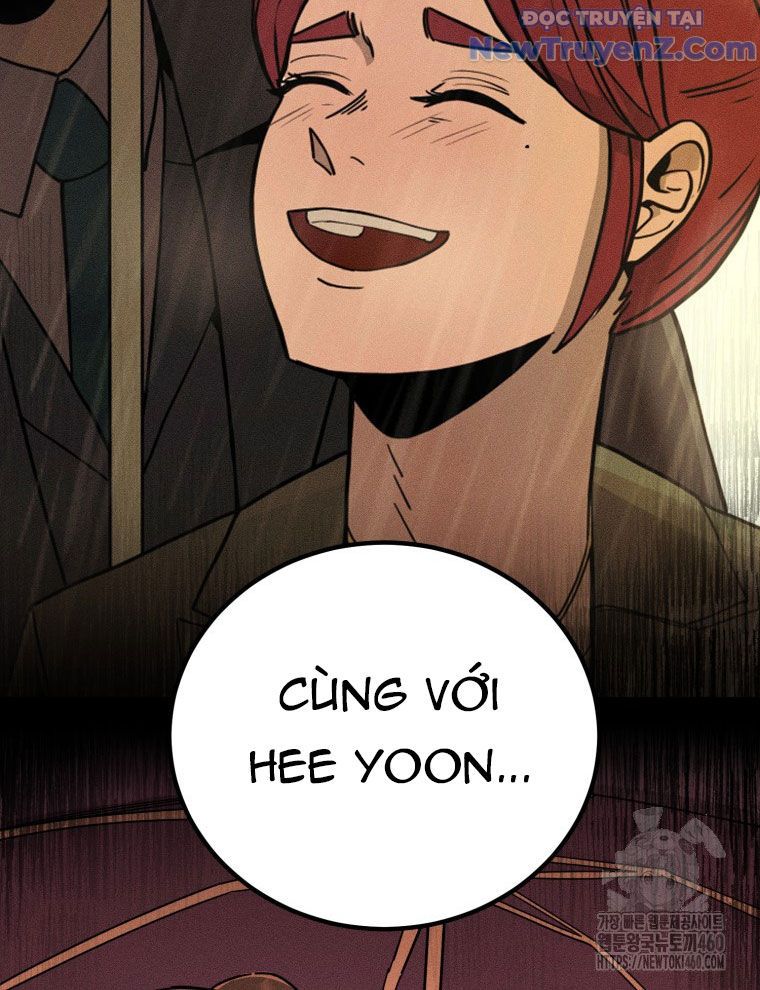 Kẻ Nào Đã Giết Vợ Tôi? Chap 8 - Next Chap 9