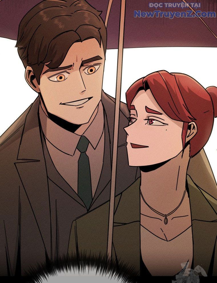 Kẻ Nào Đã Giết Vợ Tôi? Chap 8 - Next Chap 9