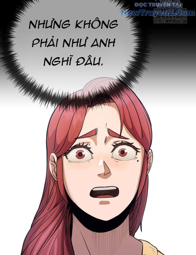 Kẻ Nào Đã Giết Vợ Tôi? Chap 8 - Next Chap 9