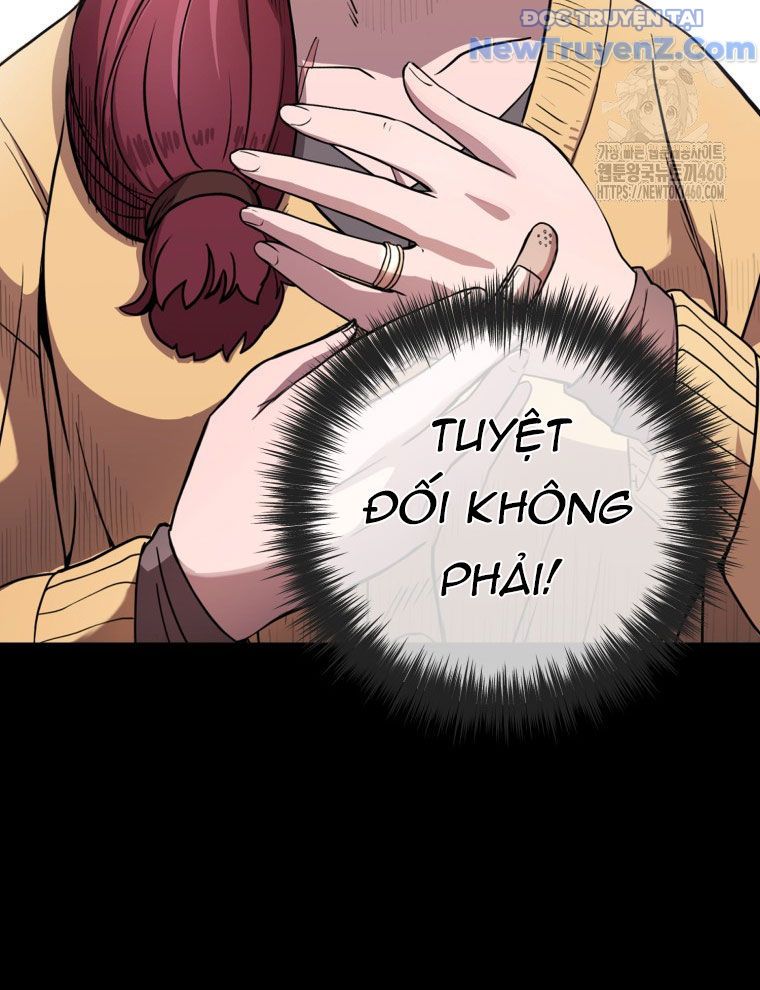Kẻ Nào Đã Giết Vợ Tôi? Chap 8 - Next Chap 9