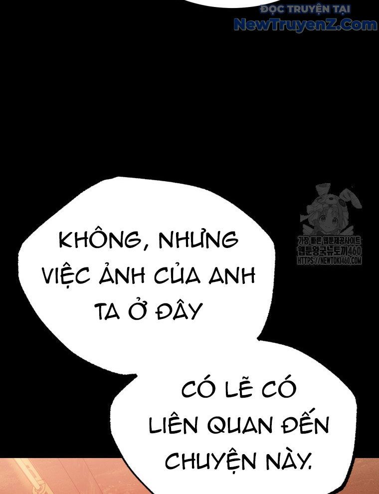 Kẻ Nào Đã Giết Vợ Tôi? Chap 8 - Next Chap 9