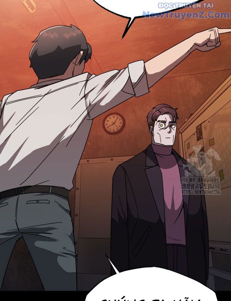 Kẻ Nào Đã Giết Vợ Tôi? Chap 8 - Next Chap 9