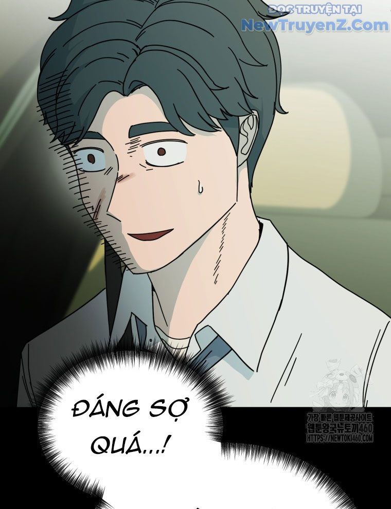 Kẻ Nào Đã Giết Vợ Tôi? Chap 8 - Next Chap 9