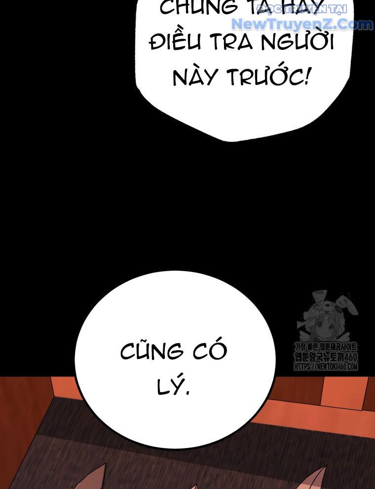 Kẻ Nào Đã Giết Vợ Tôi? Chap 8 - Next Chap 9