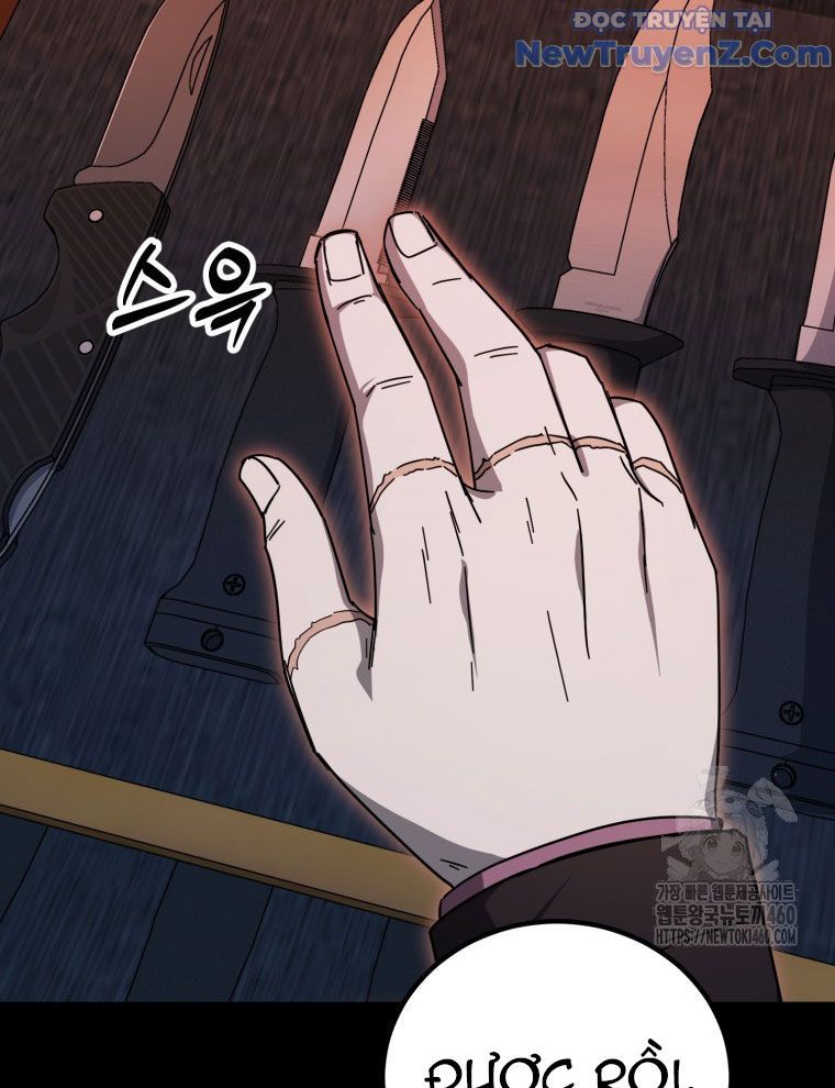 Kẻ Nào Đã Giết Vợ Tôi? Chap 8 - Next Chap 9