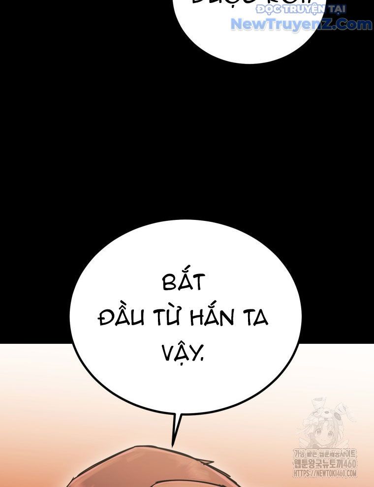 Kẻ Nào Đã Giết Vợ Tôi? Chap 8 - Next Chap 9