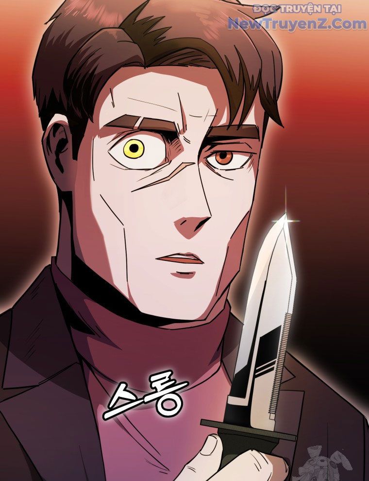 Kẻ Nào Đã Giết Vợ Tôi? Chap 8 - Next Chap 9