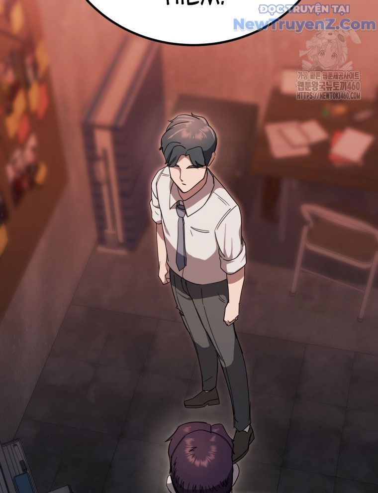 Kẻ Nào Đã Giết Vợ Tôi? Chap 8 - Next Chap 9