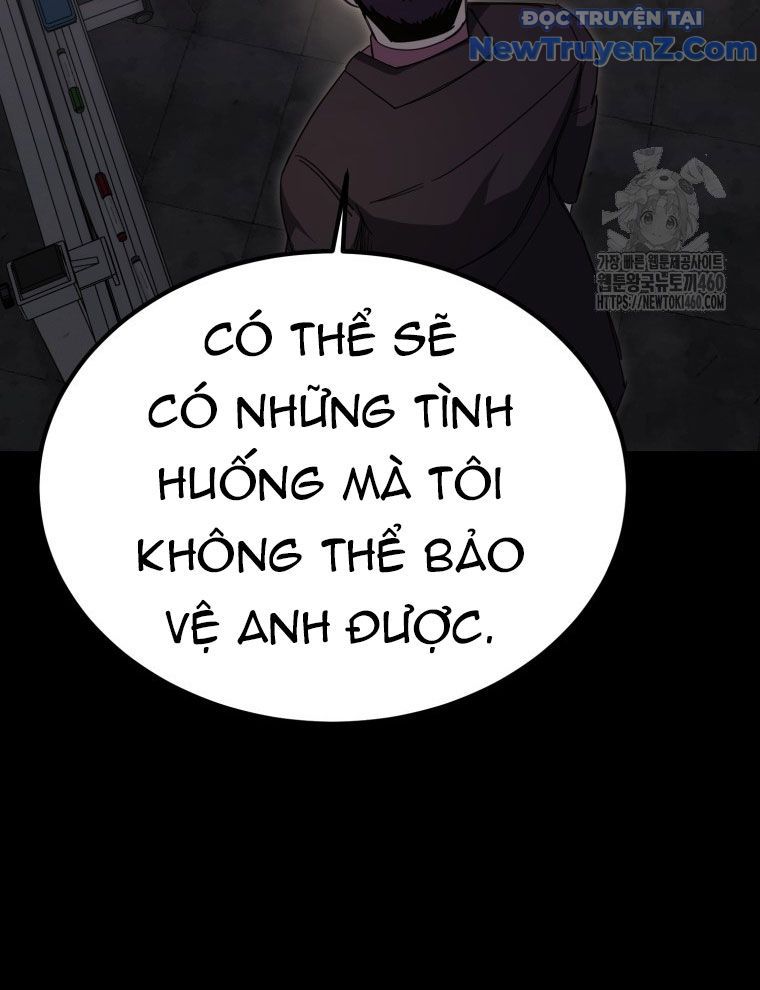 Kẻ Nào Đã Giết Vợ Tôi? Chap 8 - Next Chap 9