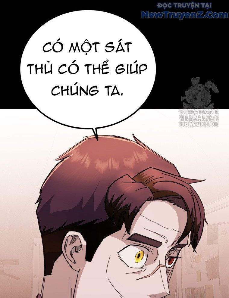 Kẻ Nào Đã Giết Vợ Tôi? Chap 8 - Next Chap 9