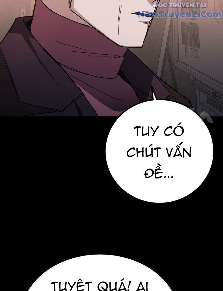 Kẻ Nào Đã Giết Vợ Tôi? Chap 8 - Next Chap 9