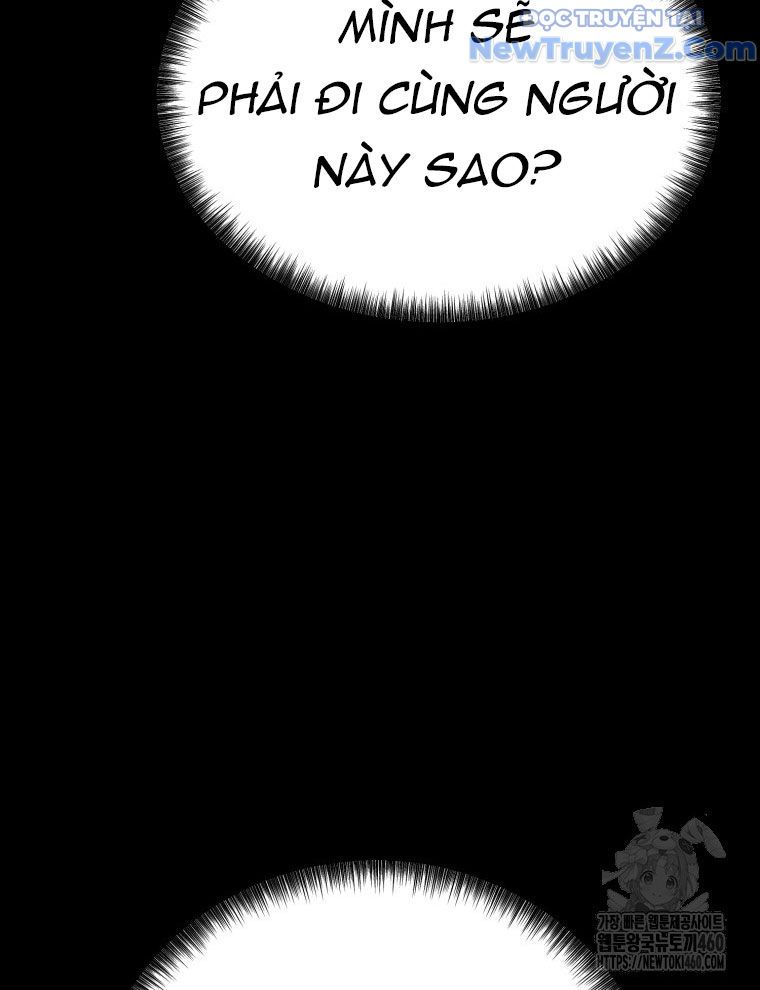 Kẻ Nào Đã Giết Vợ Tôi? Chap 8 - Next Chap 9