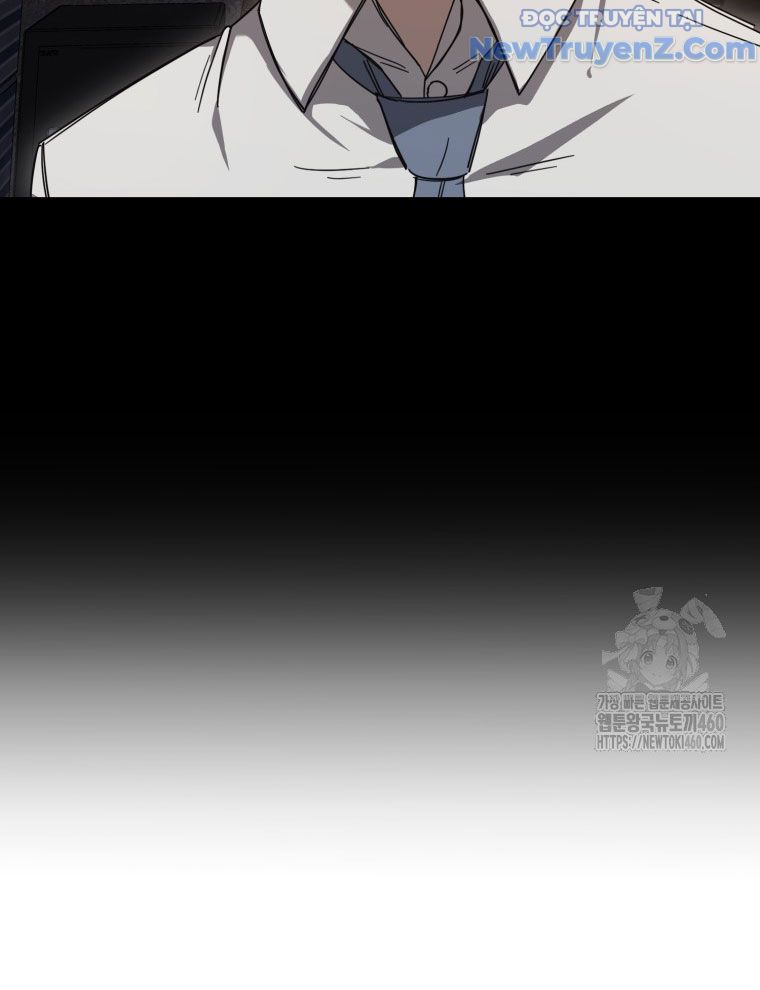 Kẻ Nào Đã Giết Vợ Tôi? Chap 8 - Next Chap 9