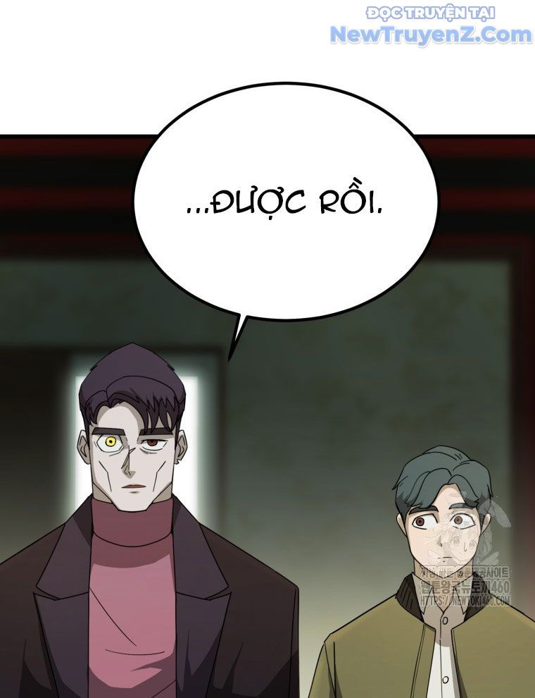 Kẻ Nào Đã Giết Vợ Tôi? Chap 8 - Next Chap 9