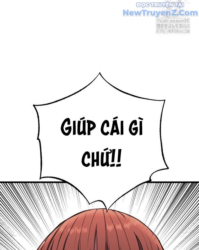 Kẻ Nào Đã Giết Vợ Tôi? Chap 8 - Next Chap 9