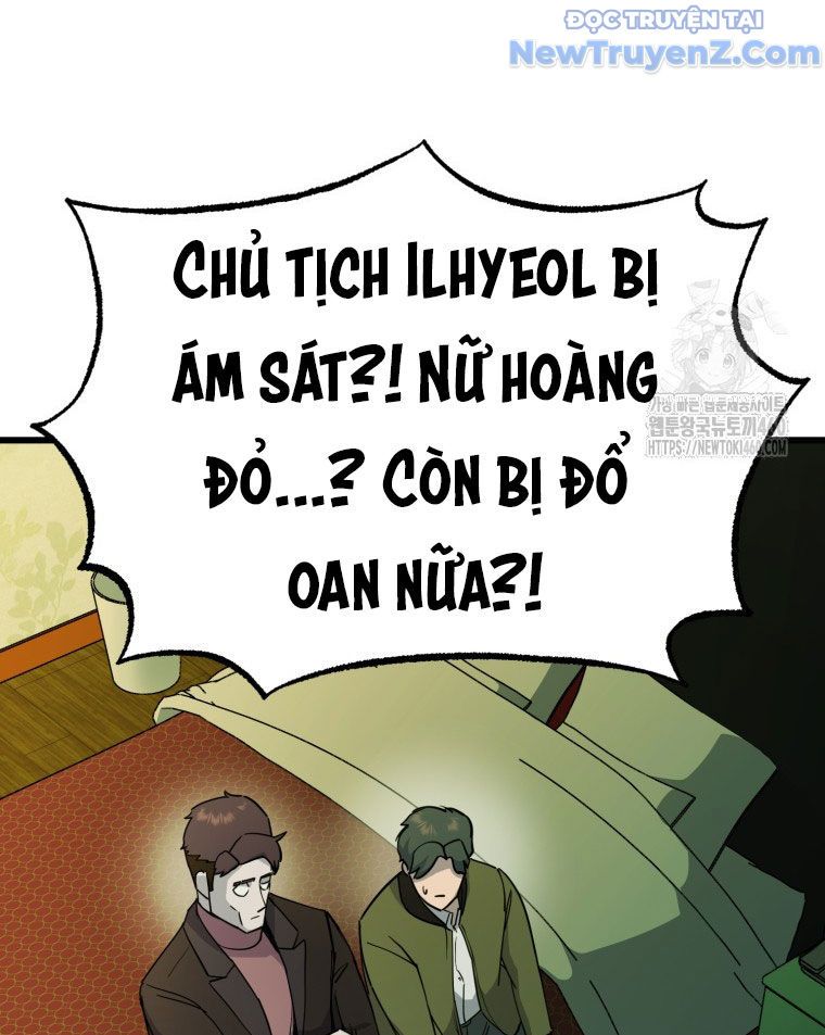 Kẻ Nào Đã Giết Vợ Tôi? Chap 8 - Next Chap 9