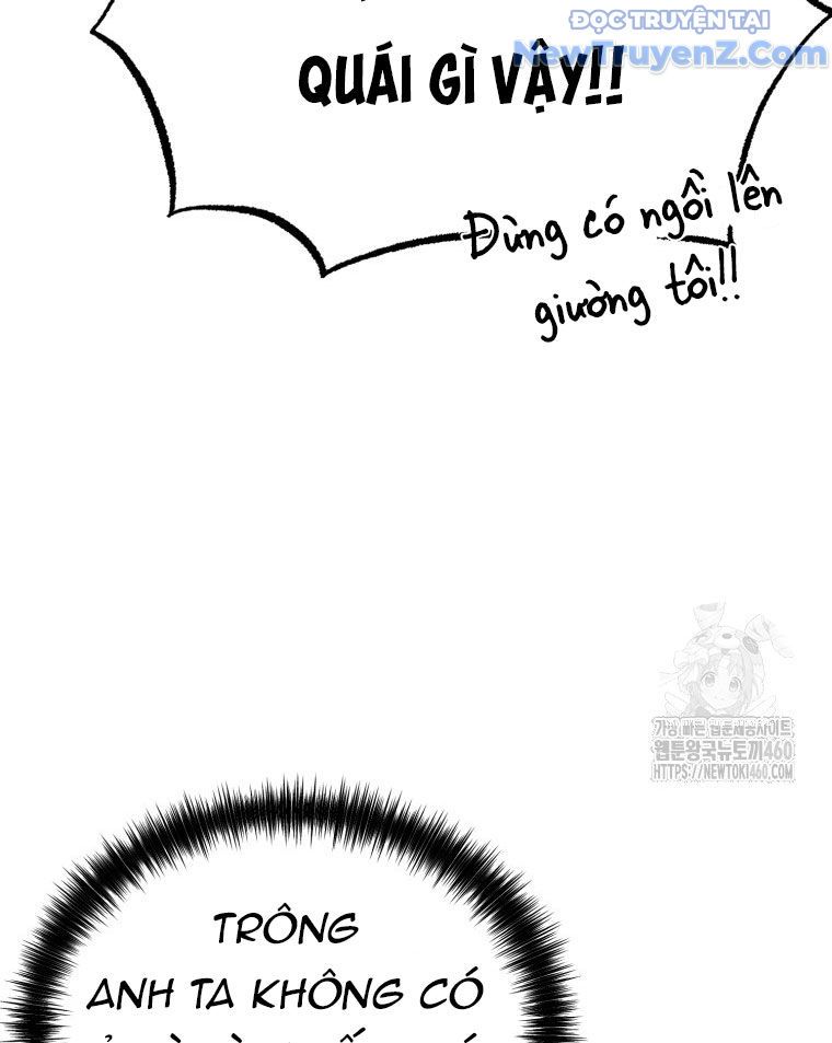 Kẻ Nào Đã Giết Vợ Tôi? Chap 8 - Next Chap 9