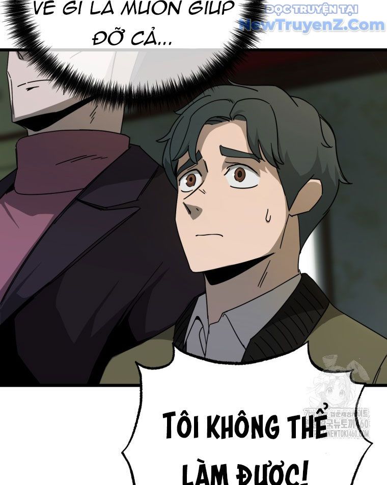 Kẻ Nào Đã Giết Vợ Tôi? Chap 8 - Next Chap 9