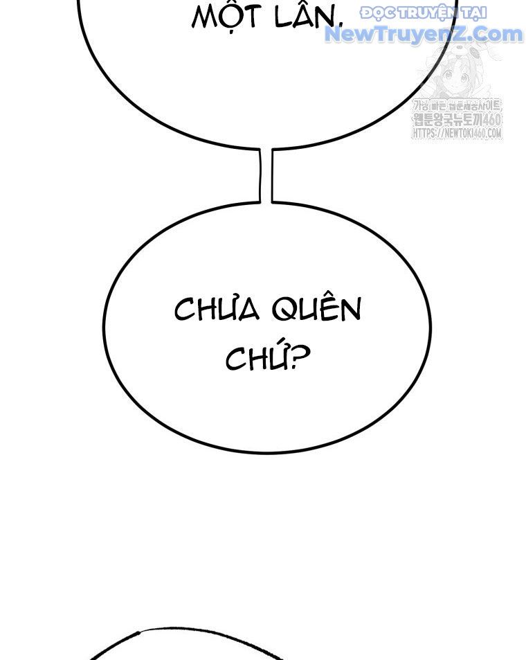 Kẻ Nào Đã Giết Vợ Tôi? Chap 8 - Next Chap 9