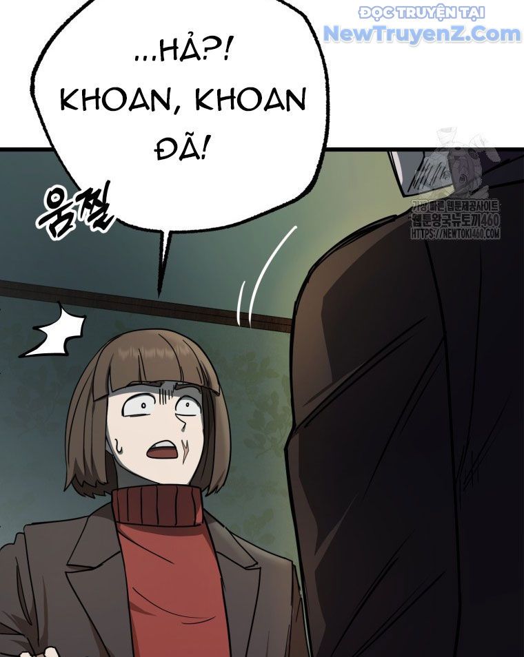 Kẻ Nào Đã Giết Vợ Tôi? Chap 8 - Next Chap 9