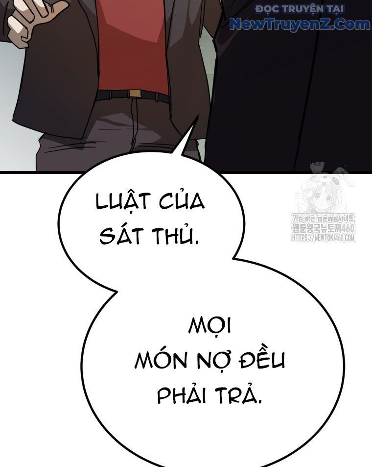 Kẻ Nào Đã Giết Vợ Tôi? Chap 8 - Next Chap 9