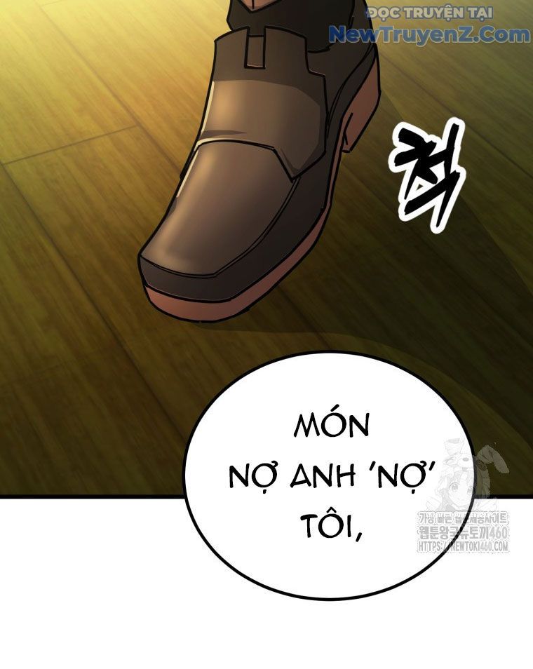 Kẻ Nào Đã Giết Vợ Tôi? Chap 8 - Next Chap 9
