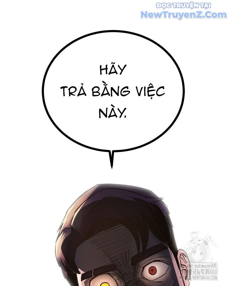 Kẻ Nào Đã Giết Vợ Tôi? Chap 8 - Next Chap 9