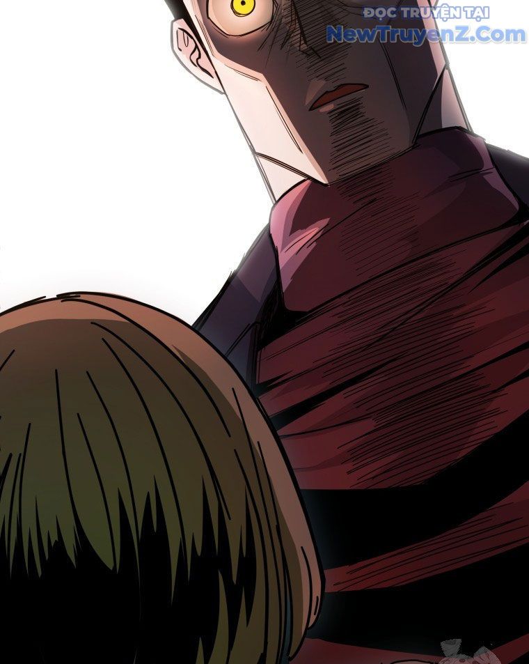 Kẻ Nào Đã Giết Vợ Tôi? Chap 8 - Next Chap 9