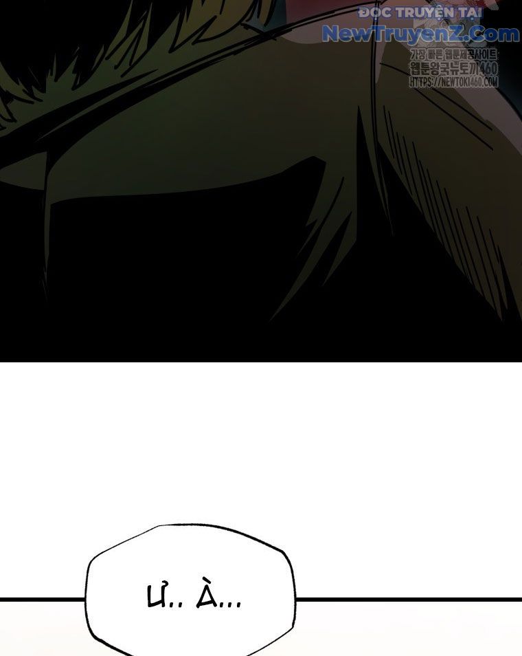 Kẻ Nào Đã Giết Vợ Tôi? Chap 8 - Next Chap 9